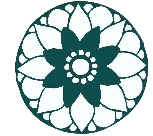 Casanemo Beach resort & spa