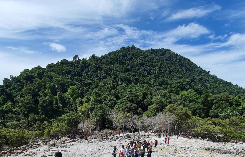 Casanemo Beach resort & spa Attraction Pictures