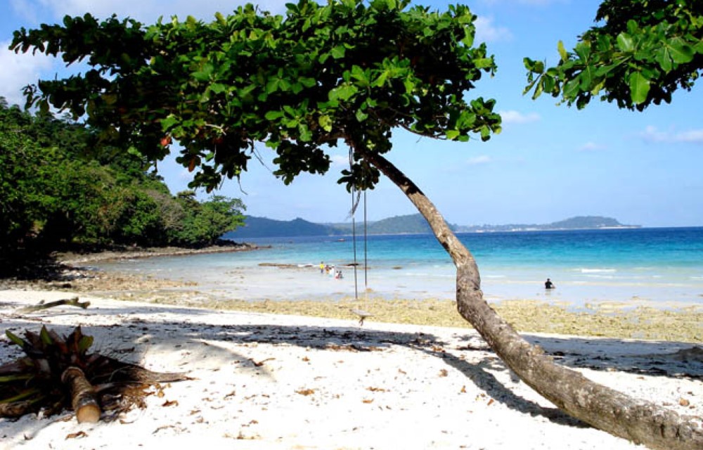 Casanemo Beach resort & spa Attraction Pictures