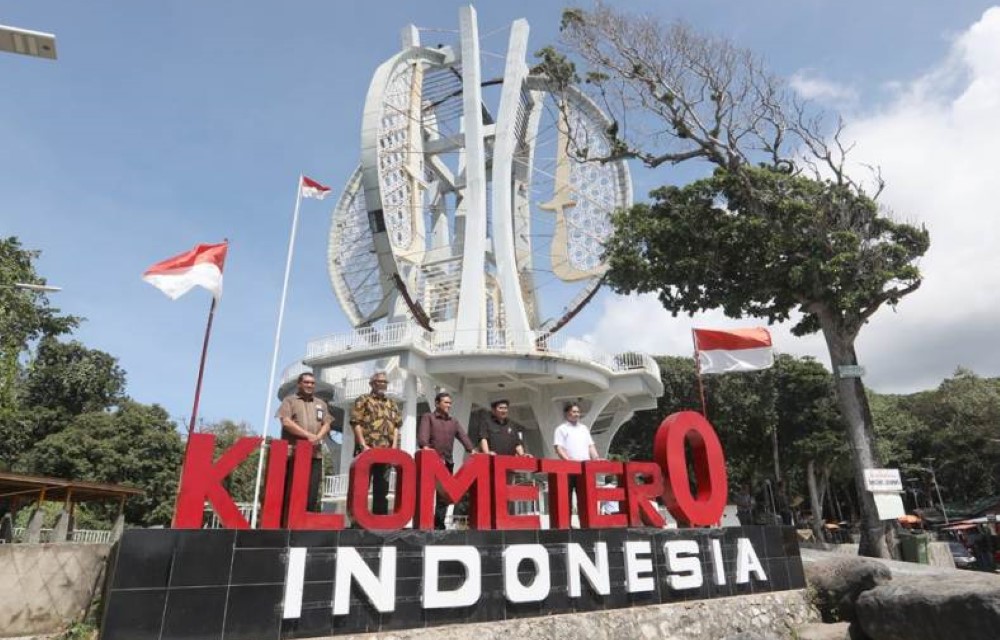 Casanemo Beach resort & spa Attraction Pictures