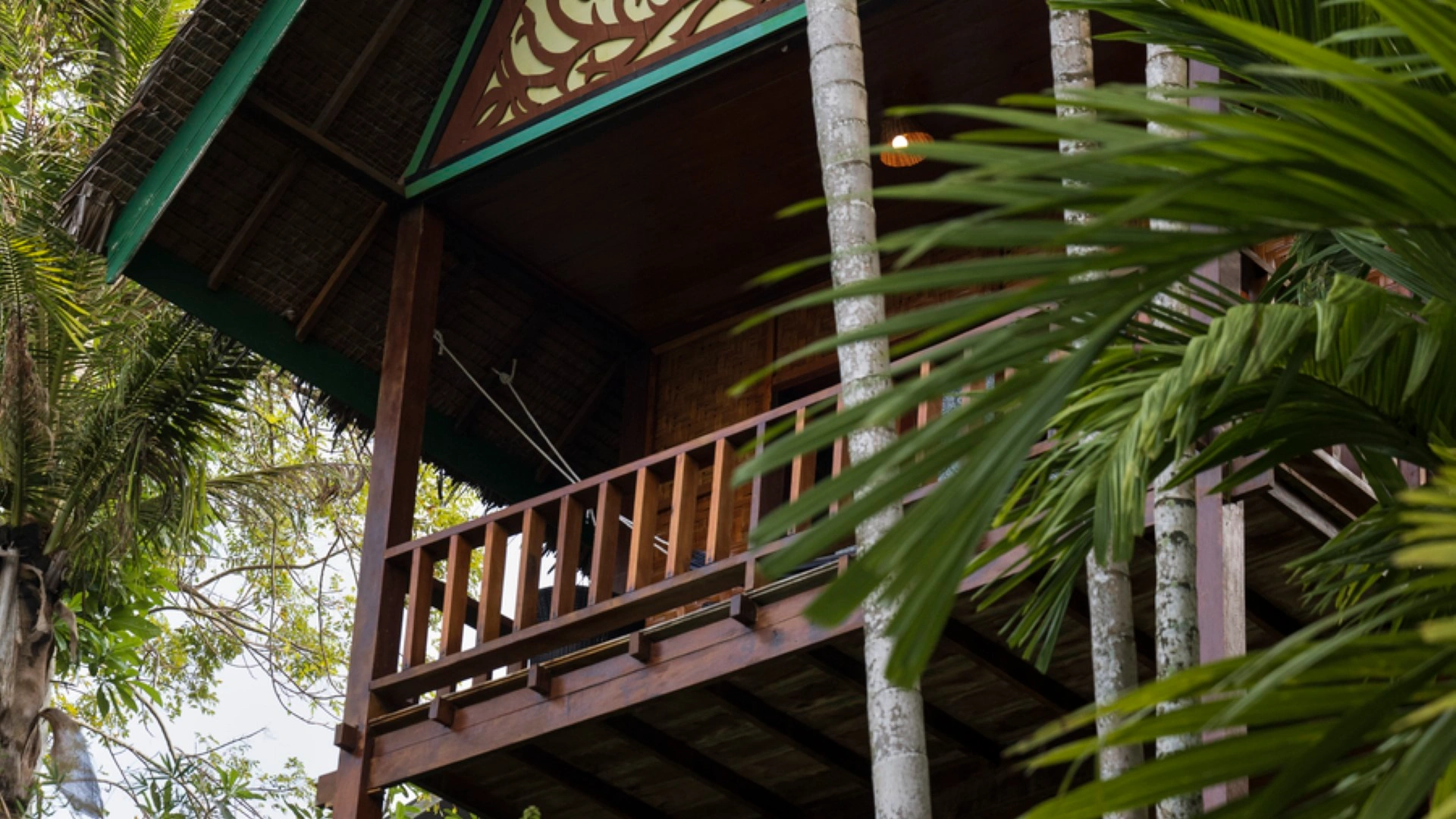 Casanemo Beach resort & spa