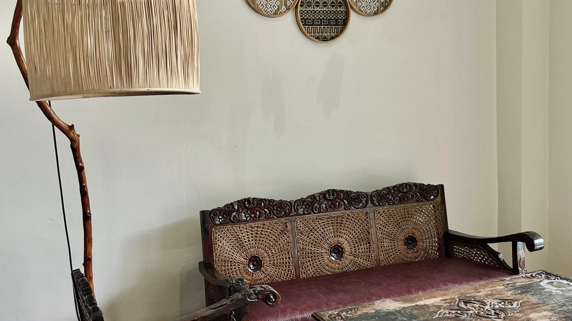 Casanemo Beach resort & spa