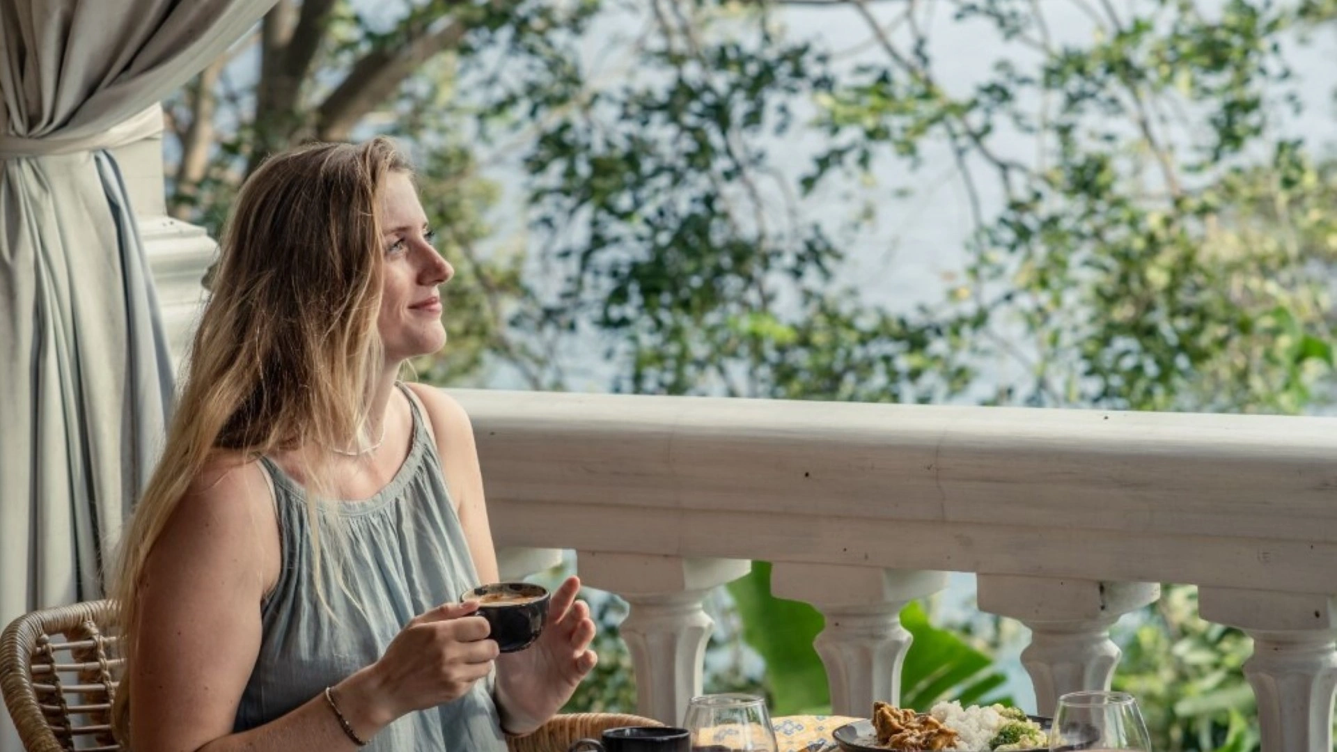 Casanemo Beach resort & spa