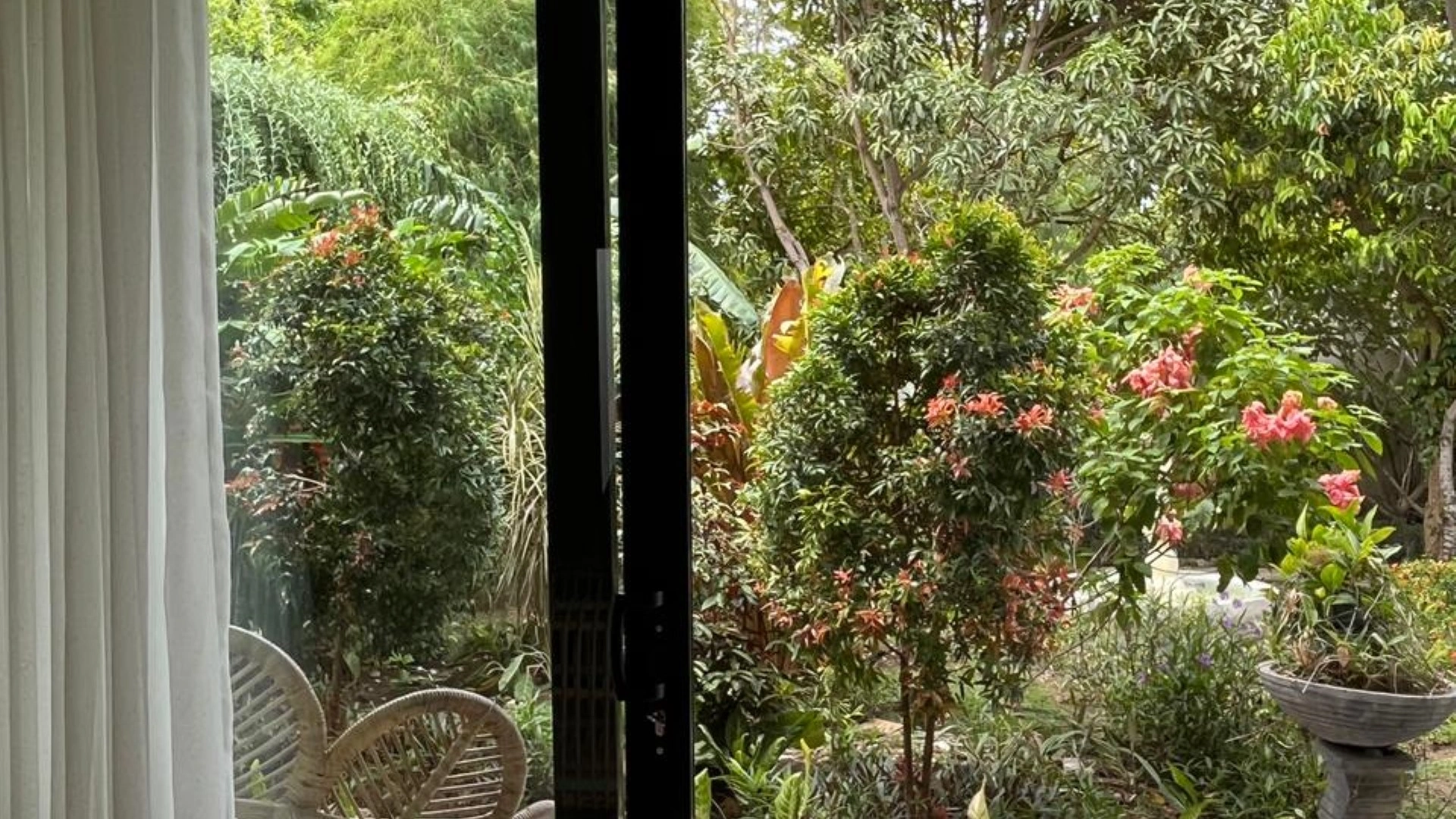 Casanemo Beach resort & spa