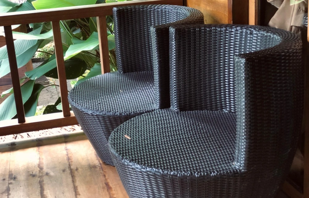 Casanemo Beach resort & spa