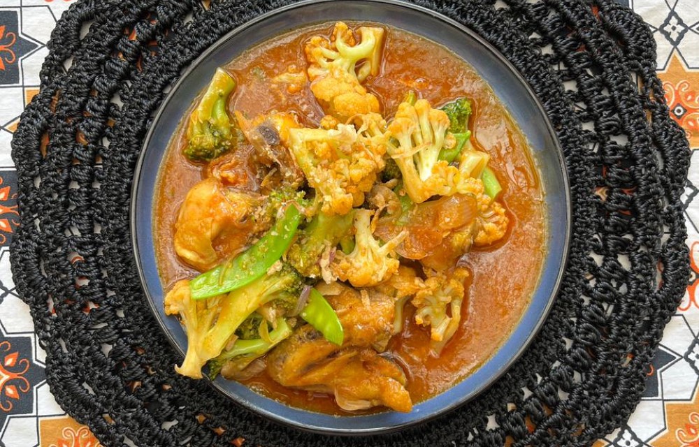 Casanemo Beach resort & spa Image's