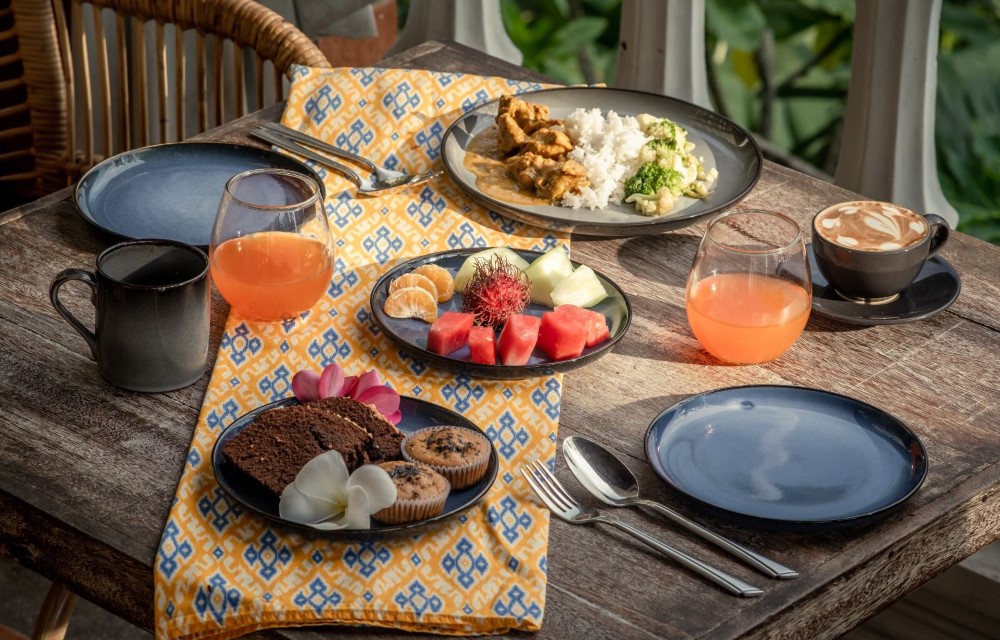 Casanemo Beach resort & spa Image's