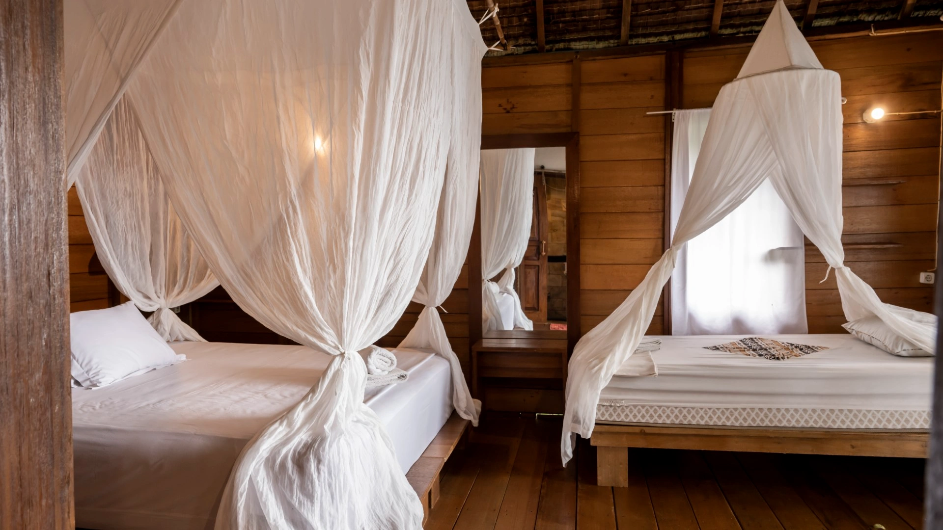 Casanemo Beach resort & spa