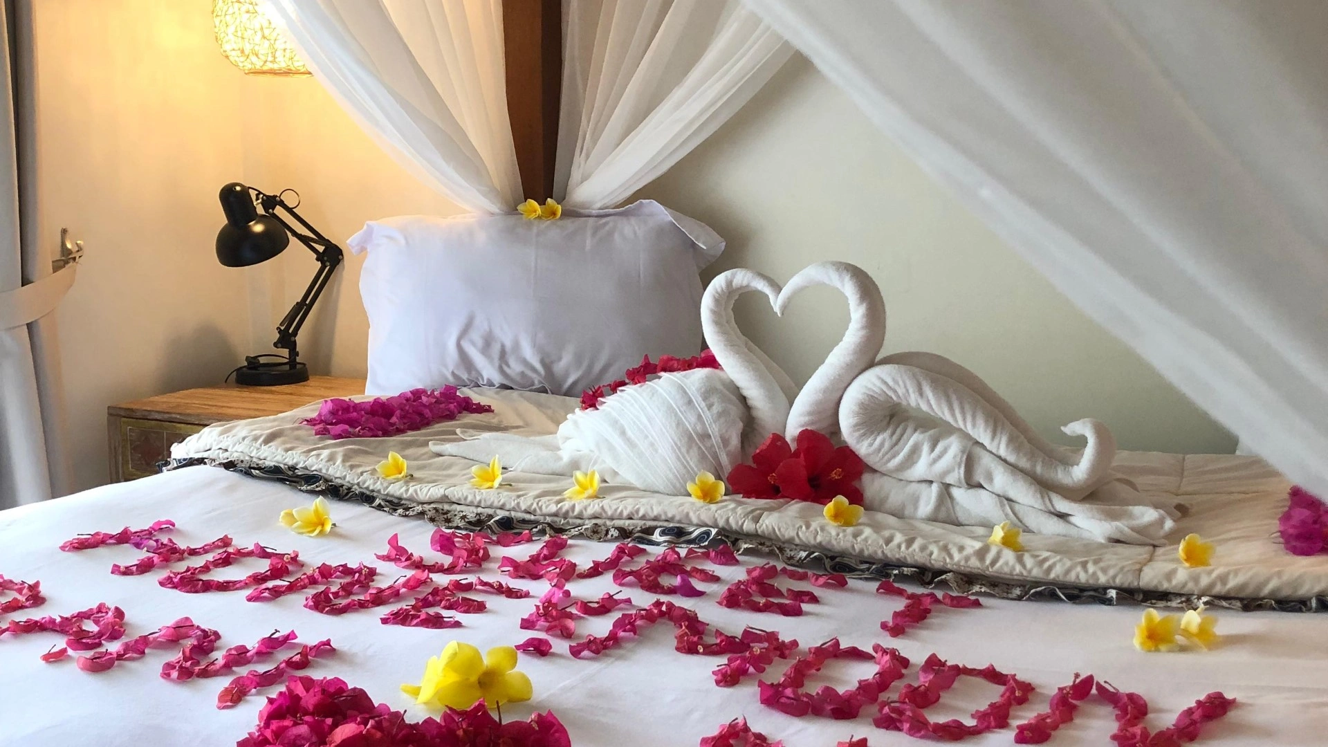 Casanemo Beach resort & spa