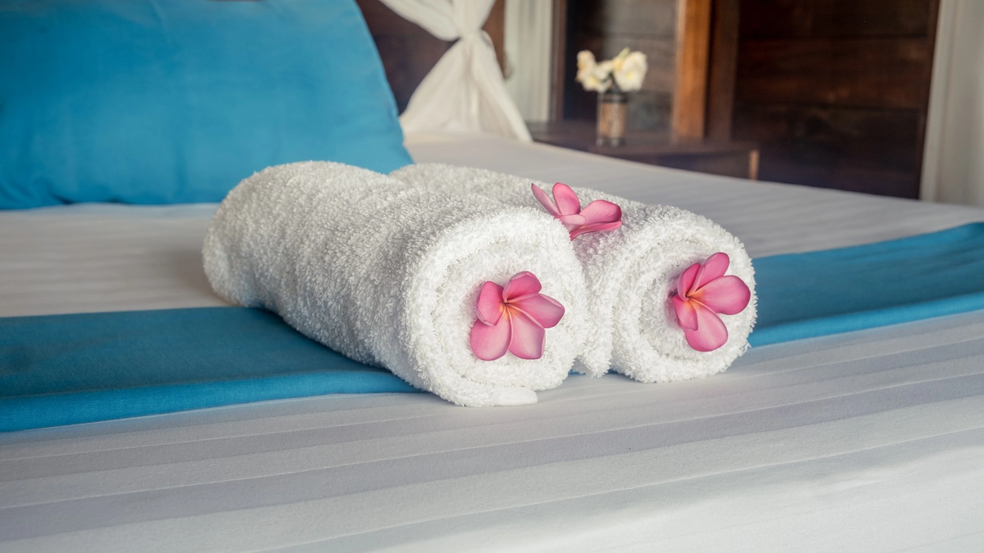 Casanemo Beach resort & spa