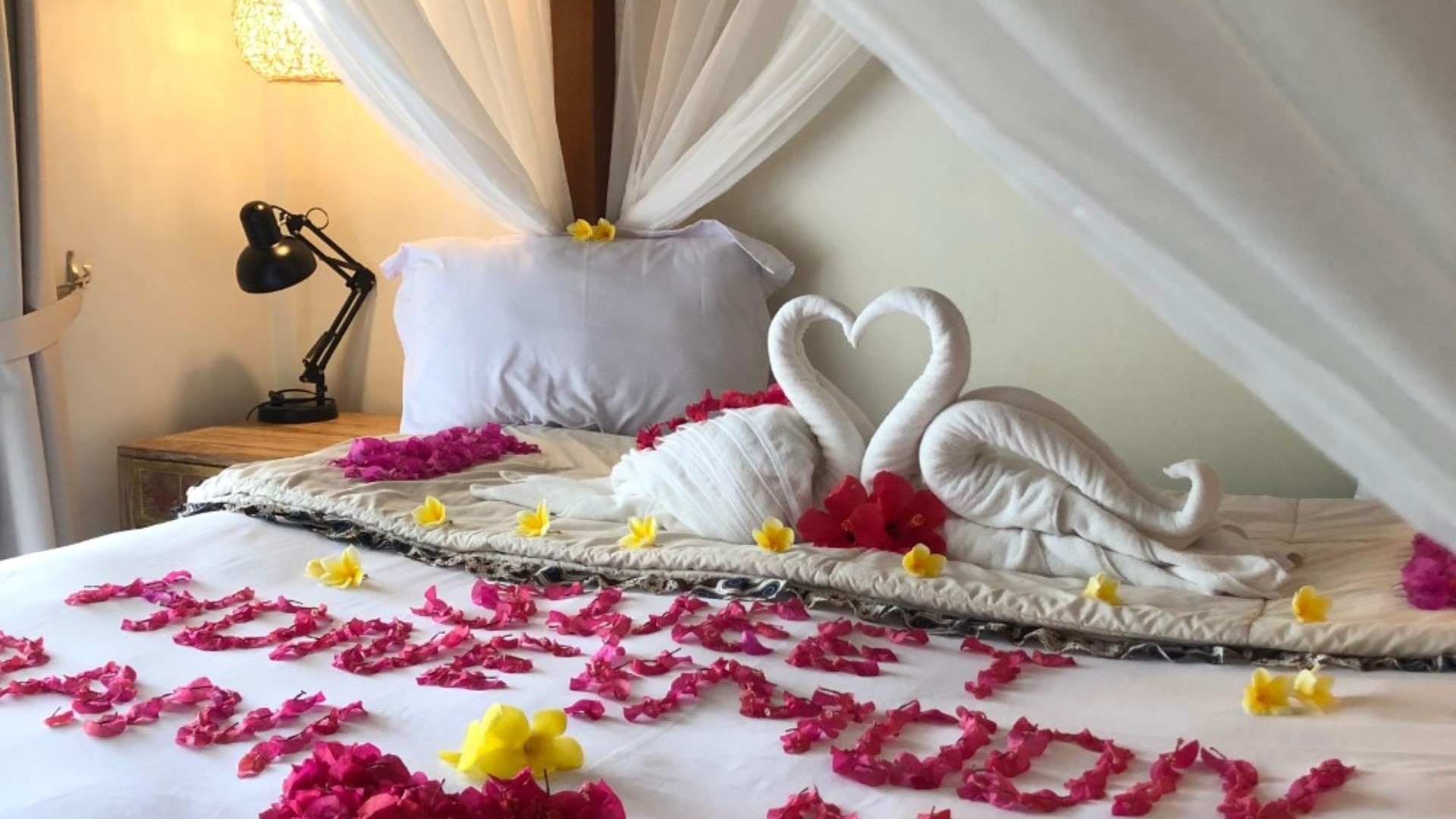 Casanemo Beach resort & spa