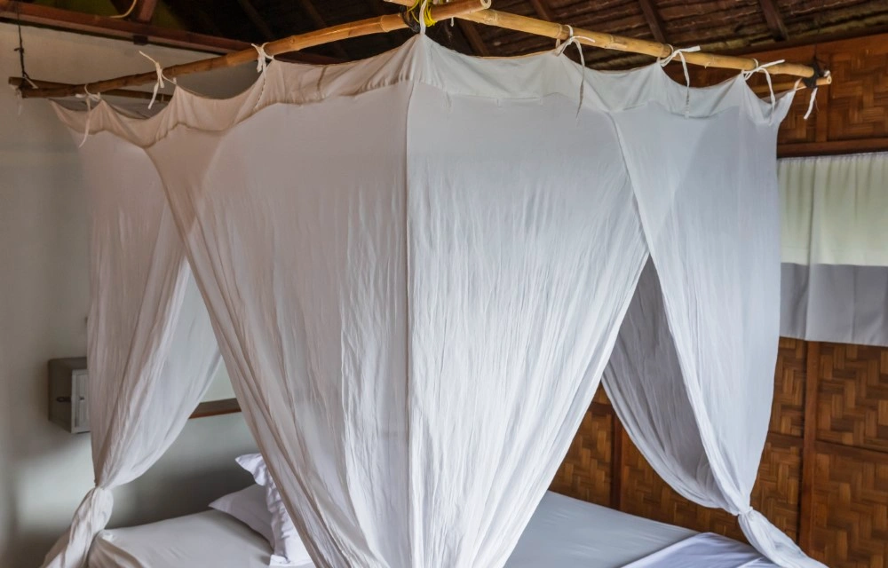 Casanemo Beach resort & spa