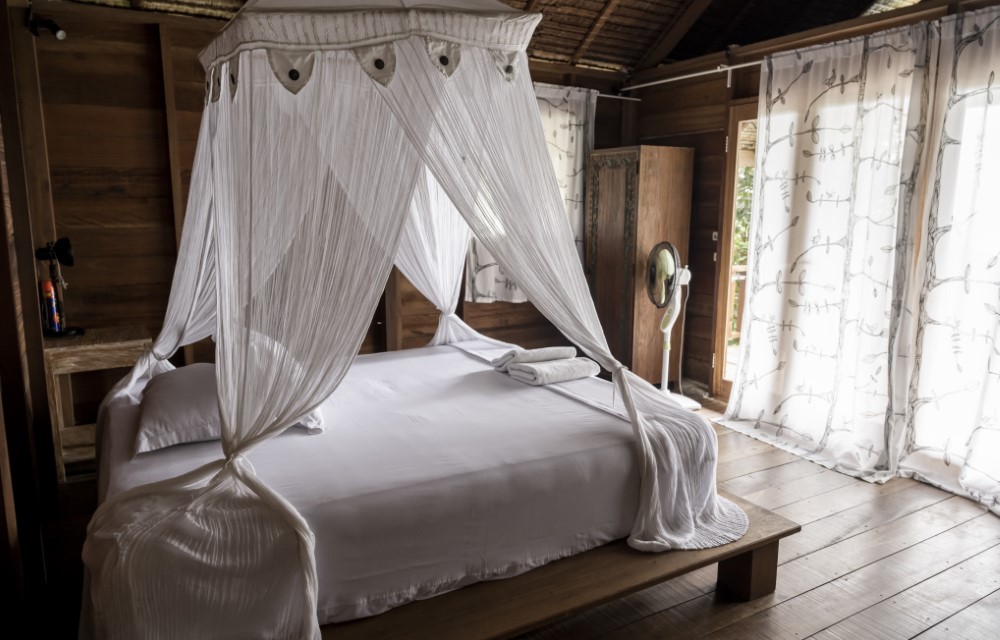 Casanemo Beach resort & spa