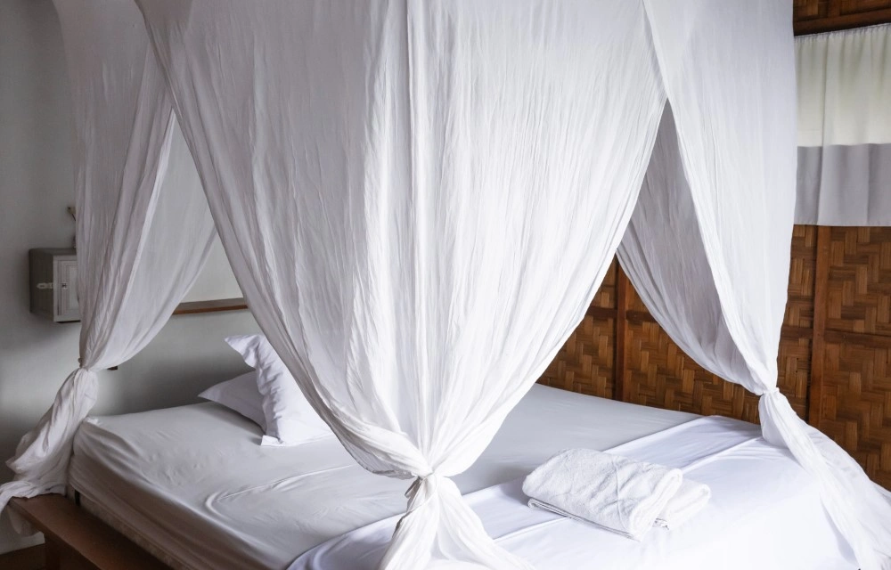 Casanemo Beach resort & spa